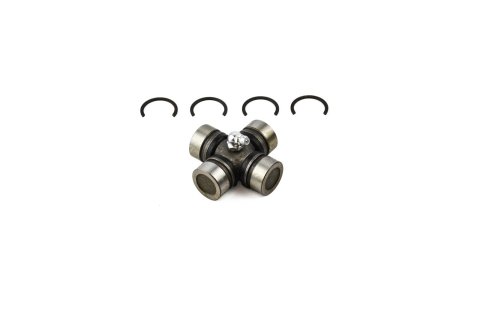 SVL Drivetrain Products U-Joints 15-170X U-Joint Kit