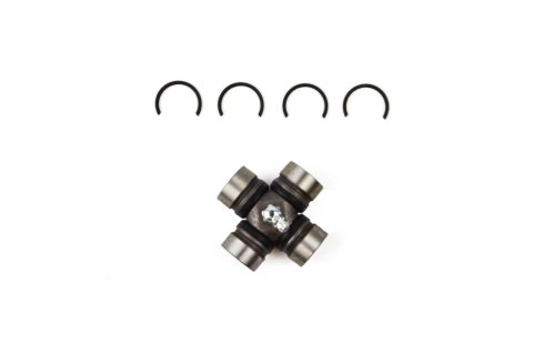 SVL Drivetrain Products U-Joints 15-178X U-Joint Kit