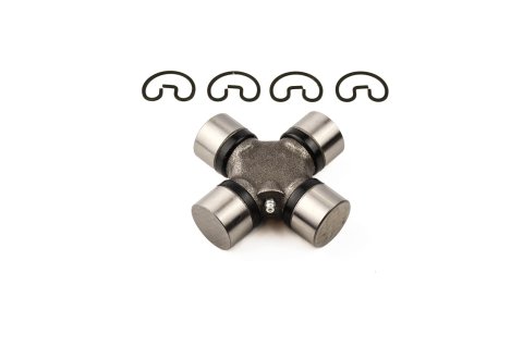 SVL Drivetrain Products U-Joints 15-188X U-Joint Kit