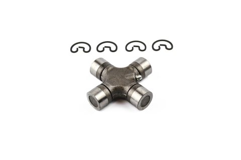 SVL Drivetrain Products U-Joints 15-213X U-Joint Kit