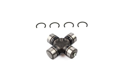 SVL Drivetrain Products U-Joints 15-260X U-Joint Kit