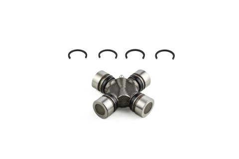 SVL Drivetrain Products U-Joints 15-3147X U-Joint Kit