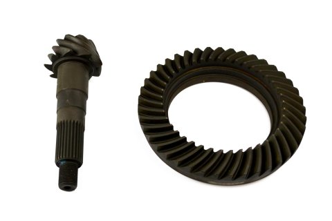 SVL Drivetrain Ring and Pinion Gear Sets 2020585 Dana 30 3.54 Gears & Set / Ratio