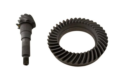 SVL Drivetrain Ring and Pinion Gear Sets 2020802 Ford 9.75 in. 4.88 Gears & Set 9.75" / Ratio