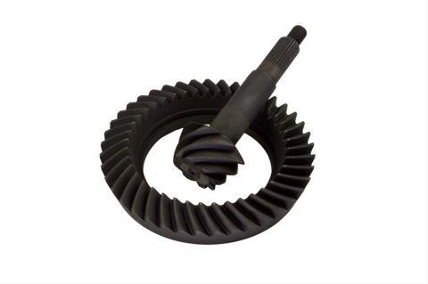 SVL Drivetrain Ring and Pinion Gear Sets 2020924 Dana 50 5.13 Gears & Set / Ratio
