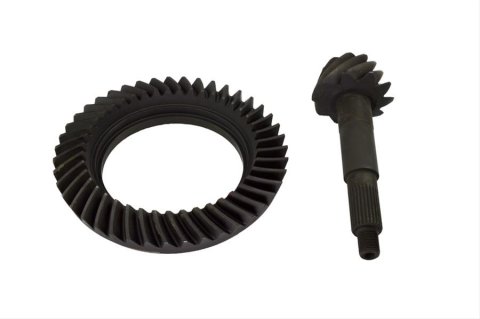 SVL Drivetrain Ring and Pinion Gear Sets 2020927 Dana 50 4.30 Gears & Set / Ratio