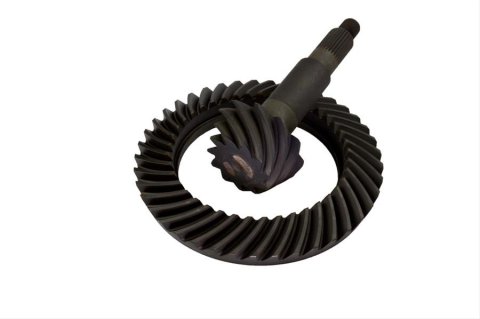 SVL Drivetrain Ring and Pinion Gear Sets 2021412 Dana 60 3.73 Gears & Set / Ratio