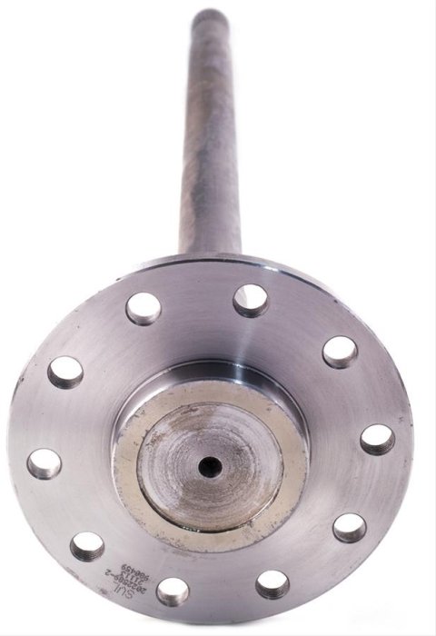 SVL Drivetrain Axle Shafts 2022589-2 Rear Shaft (Dana 44) LH/RH