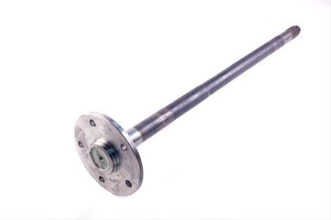 SVL Drivetrain Axle Shafts 2022602-1 Rear Shaft (Ford 8.8) RH
