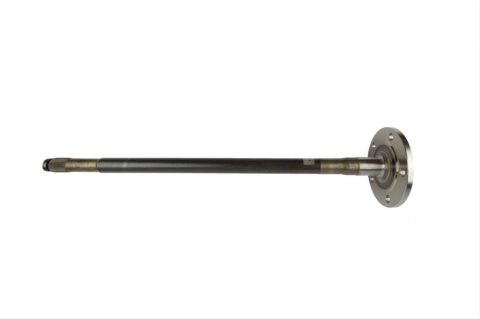 SVL Drivetrain Axle Shafts 2022604 Rear Shaft (Chrysler 9.25) LH/RH