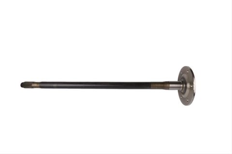 SVL Drivetrain Axle Shafts 2022609 Axles, Direct Fit, Rear Left/Right, 30-Spline, 31.500 in. Length, GM 8.5 in., Each