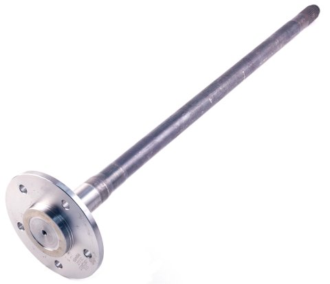 SVL Drivetrain Axle Shafts 2022613 Rear Shaft - Right & Left