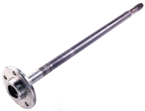 SVL Drivetrain Axle Shafts 2022614-5 Rear Shaft - Left