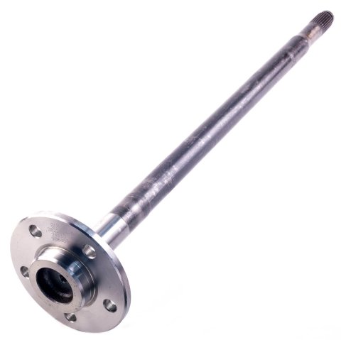 SVL Drivetrain Axle Shafts 2022614-6 Rear Shaft - Right