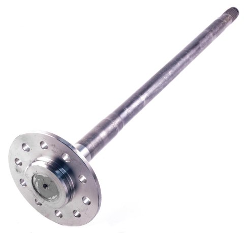 SVL Drivetrain Axle Shafts 2022620-1 Rear Shaft (Ford 8.8/GM 8.875) RH