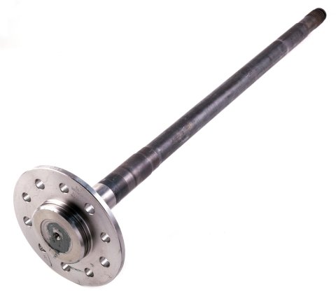 SVL Drivetrain Products Axle Shafts, Direct Fit 2022622 Rear Shaft - Right & Left