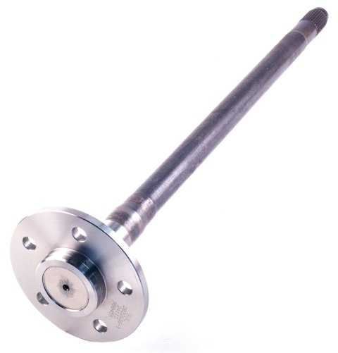 SVL Drivetrain Axle Shafts 2022633 Rear Shaft - Right & Left