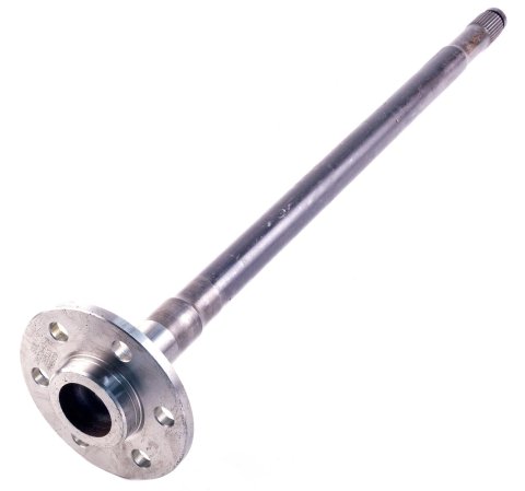 SVL Drivetrain Axle Shafts 2022642-1 Rear Shaft - Left