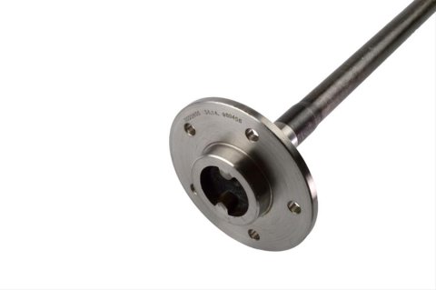 SVL Drivetrain Axle Shafts 2022656 Rear Shaft (Ford 7.5) LH/RH