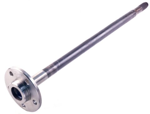 SVL Drivetrain Axle Shafts 2022659-2 Rear Shaft - Left