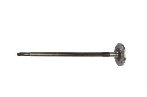 SVL Drivetrain Axle Shafts for 1999-2004 GRAND CHEROKEE - 2023481-2 Rear Shaft (Dana 44) LH