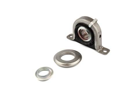 SVL Drivetrain Driveshaft Support Bearings 210088-1XV Center Bearing