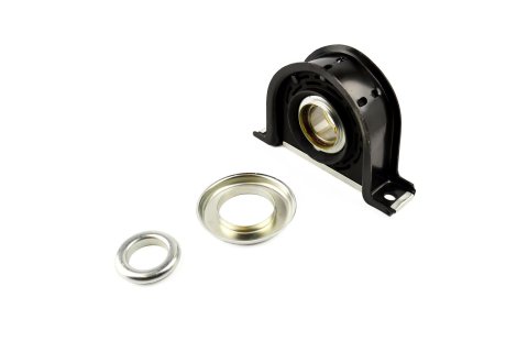 SVL Drivetrain Driveshaft Support Bearings 210207-1XV Center Bearing