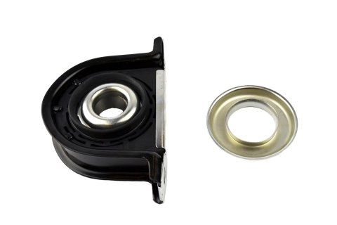 SVL Drivetrain Driveshaft Support Bearings 210433-1XV Center Bearing