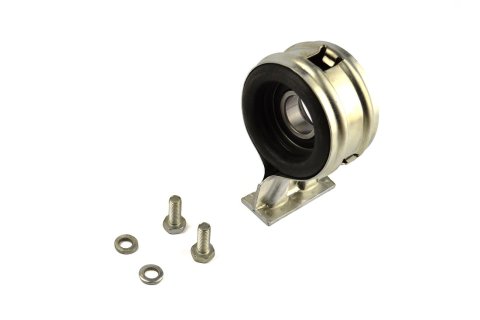 SVL Drivetrain Driveshaft Support Bearings 210527XV Center Bearing