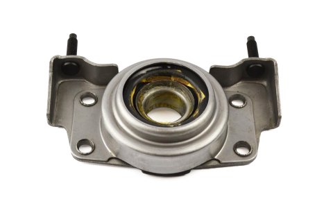 SVL Drivetrain Products Driveshaft Support Carrier Bearings 211015-1XV Center Bearing