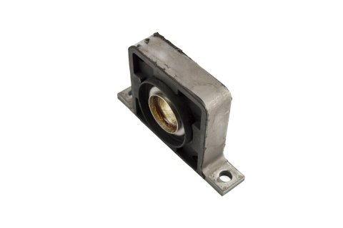 SVL Drivetrain Products Driveshaft Support Carrier Bearings 211016-1XV Center Bearing