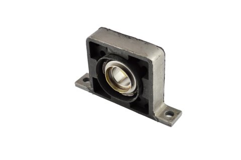 SVL Drivetrain Products Driveshaft Support Carrier Bearings 211018-1XV Center Bearing