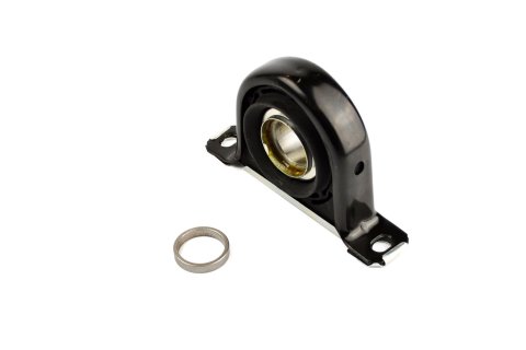 SVL Drivetrain Products Driveshaft Support Carrier Bearings 211175XV Center Bearing