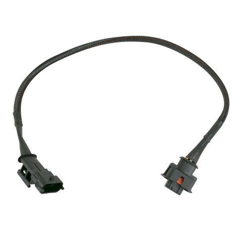 Top Street Performance MAP Sensor Extension Harnesses 81034 Map Harness, 24 in. Length, Each