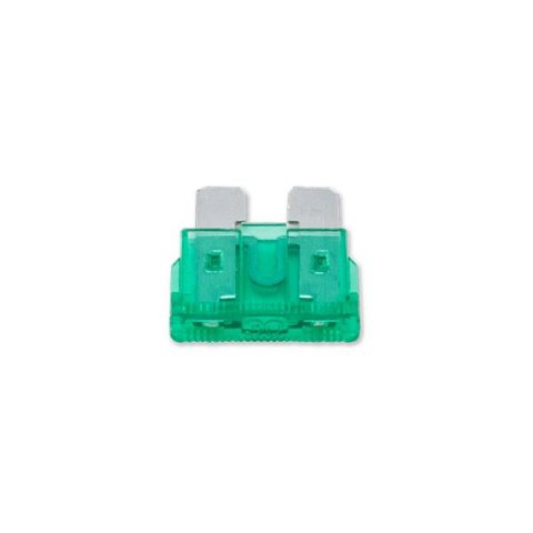 Top Street Performance Electrical Fuses HC7114 30 AMP FUSE