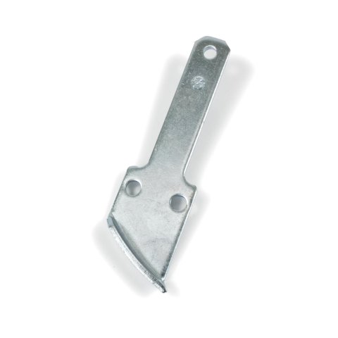 Top Street Performance HEI Distributor Vacuum Advance Block-Off Plates JM6913 Advance, Lock Out, HEI, GM, Reverse Rotation Distributor, Each