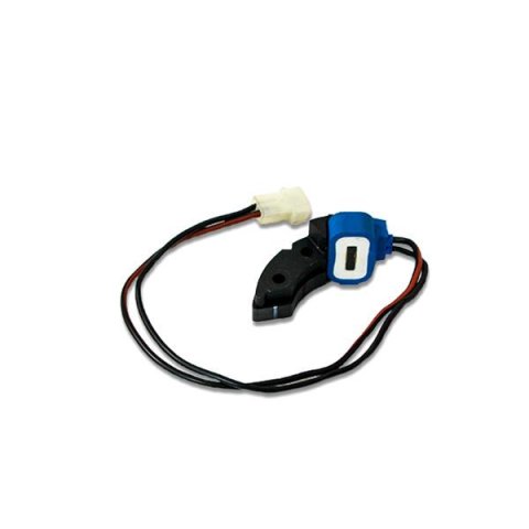 Top Street Performance Distributor Ignition Pickups JM6919 PRO SERIES DISTRIBUTOR MAGNETIC PICKUP