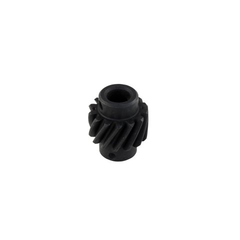 Top Street Performance Distributor Gears JM6964S CHOMOLY STEEL DISTRIBUTOR GEAR - BUICK SB, V8 ENGINE, 0.491" SHAFT