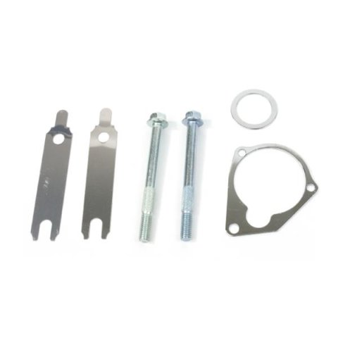 Top Street Performance Starter Bolts JM7001SK STARTER - JM7001 SHIM BOLT KIT