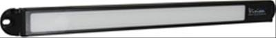 Vision X Lighting Light Bars, Pods and Fog Lights 9141794 12"" STRIP LIGHT HARD WIRE