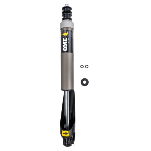 ARB / OME Toyota Tundra MT64 Shock Rear Hev