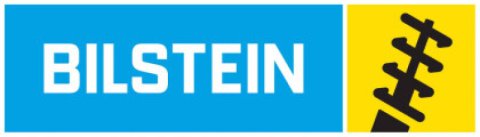 Bilstein 2019+ GMC Sierra Replacement Front Shock from B8 6112 Kit (47-293557)