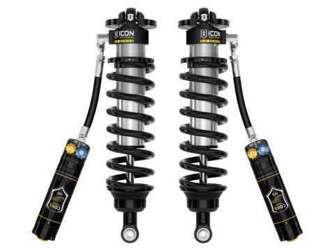 ICON 22-25 Toyota Tundra 3.0 Series VS RR CDXS Coilover Kit