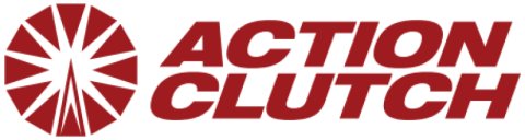 Action Clutch 91-99 Mitsubishi 3000GT Non-Turbo (6G72) 7.25in Triple Disc Race Clutch w/Steel FW