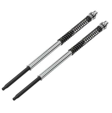 Bitubo ABA09 Pressurized Cartridge Without Adjustments And Oil