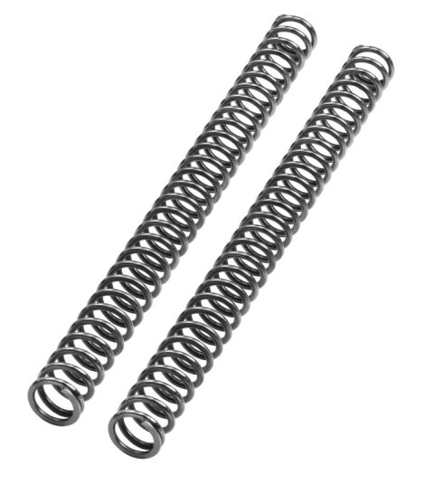 Bitubo MXFORK Fork Springs Kit Lin. K= 0.42