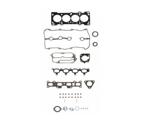 Fel-Pro 01-05 Mazda Miata PermaTorque Engine Cylinder Head Gasket Set