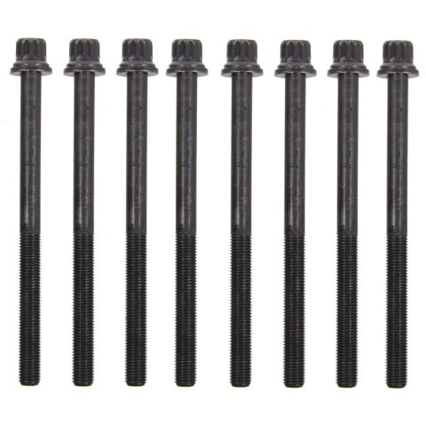 Fel-Pro 05-20 Acura MDX/09-14 TL/08-17 Accord Engine Cylinder Head Bolt Set