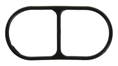 Fel-Pro 94-97 Mazda Miata/90-95 323/91-96 Ford Escort Fuel Injection Idle Air Control Valve Seal