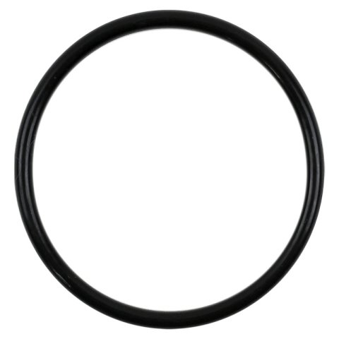 Fel-Pro 13-20 Subaru BRZ/21-24 Crosstrek/19-25 Forester Fuel Pump Gasket